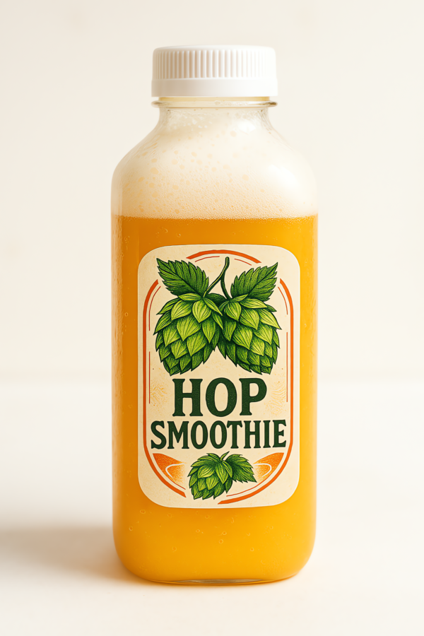 Hopfensmoothie